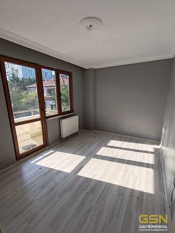 8-GSN GAYRİMENKUL'DEN ADEM YAVUZ MAHALLESİNDE KİRALIK 3+1 DAİRE